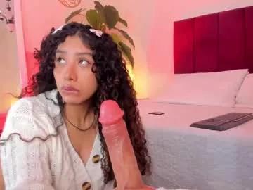 Avatar of miss_sidney