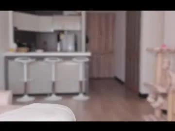 misscharlottek on Chaturbate 