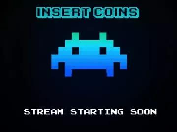 misshowl on Chaturbate 