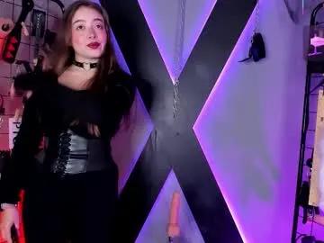 misskara_ariana_bdsm