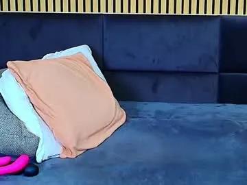 Chaturbate misstayaxxx is Freechat misstayaxxx — Hi : ) lovense on ! Try my fav pattern 55,155,555,1555 to make me #cum #squirt #mature #pvt #milf #lovense