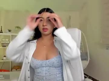 Avatar of missvancouver_