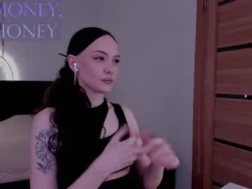 mistress_mialibra — be a good boy  #femdom #findom #cei #mistress #sph [6665 tokens remaining]