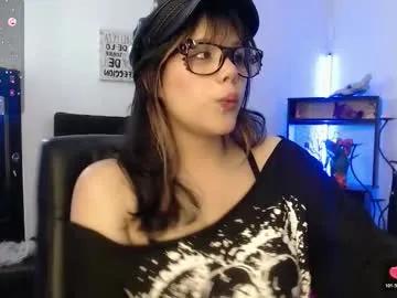 Chaturbate mixie_cute is Freechat mixie_cute — Hello, I'm so horny and don't let my pussy dry - #new #teen #18 #bigboobs #natural #submissive #18 #glasses #bigboobs #ahegao