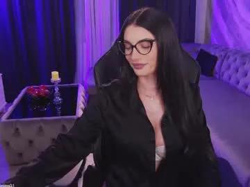 Away mmmaaa1234 on Chaturbate