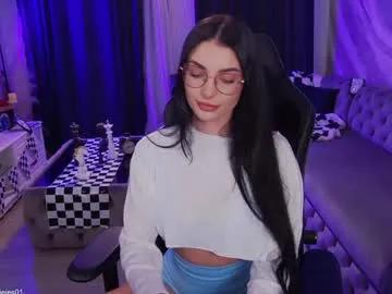 Away mmmaaa1234 on Chaturbate