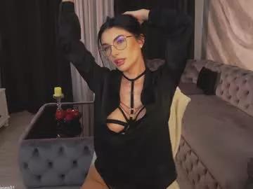 Away mmmaaa1234 on Chaturbate