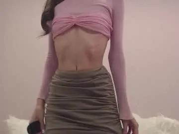 Freechat mmmeoww on Chaturbate