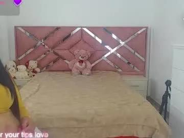 moan_sex1 on Chaturbate