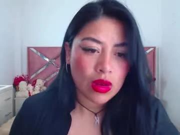 moan_sex1 on Chaturbate