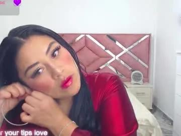moan_sex1 on Chaturbate