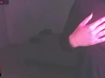 Chaturbate modjo_ is Freechat modjo_ — Lovense is on! Listenin to music! Dancin & Teasin! #dance #bigass #glasses #talk #nonude