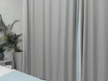 molly_555 — get into a doggy pose on a chair #new #teen #18 [242 tokens remaining]