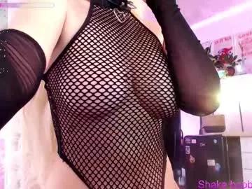molly__percocet13 on Chaturbate 