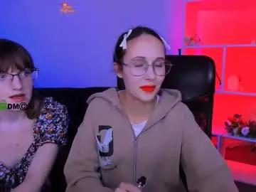 mona_cloud — GOAL: show boobs [298 tokens remaining] Welcome to my room! #shy #lovense #smalltits #sph #mistress