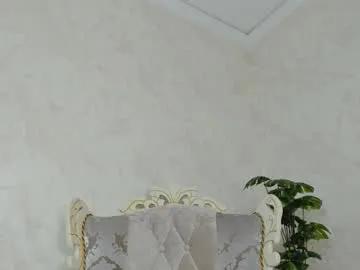 Chaturbate monikalim is Freechat monikalim — Current Goal: doggy without panties once countdown reaches zero -- Next Goal: slap pussy x7 -- Sex Show at Final Goal #asian #tiny #teen #feet #smalltits