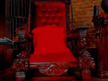 moniqueresse's avatar