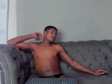 morenitodigno — Naughtier than you imagine Angel or demon? Choose your favorite - Goal: Har bbc dick + get explosion cum  [566 tokens left] #bbc #feets #ebony #cum #muscle