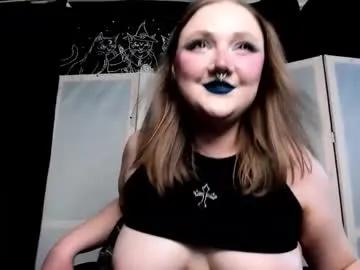 Chaturbate motorkate is Private motorkate — WelCUM :P - Goal is : Summer trip #goth #puffynipples #hairy #lovense #pvt