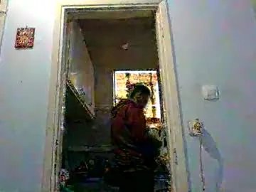 mppempis81 on Chaturbate 