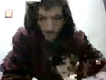 mppempis81 on Chaturbate 