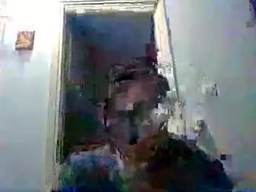 mppempis81 on Chaturbate 