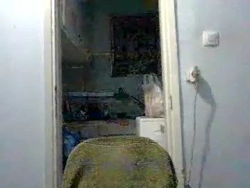 mppempis81 on Chaturbate 