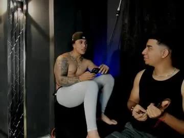 mr_maximo — precum [600 tokens left] #18 #cute #teen #new #master