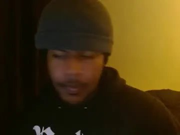 mr_nobody_100 — Freechat on Chaturbate