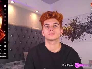 mr_williseo's avatar