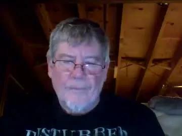 Chaturbate mrblade666 is Freechat mrblade666 — Freechat on Chaturbate