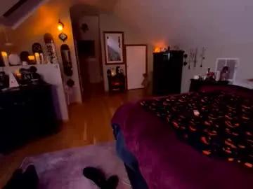 mrfanceypants — Busting a huge load #alpha #straight #bigdick #body #tattoos [2230 tokens remaining]