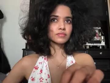 Chaturbate mriea_ is Freechat mriea_ — Freechat on Chaturbate