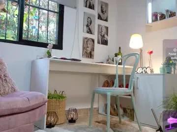 mrs_edha_ — GOAL: Change heels [150 tokens remaining] Come and enjoy, explore the amazing tip menu, and experience my exclusive private shows! PVT is OPEN #bigboobs #milf #pantyhose #mature #latex