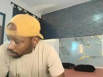 muller_asher — GOAL: Ready for my load cum???  [366 tokens remaining] Welcome to my room! #bbc #bigcock #young #chat #hairy