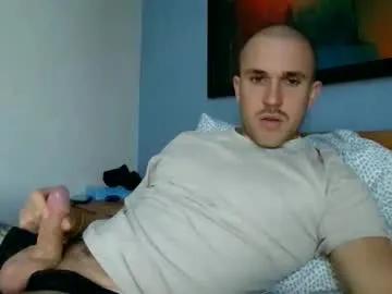 muscleshow00's avatar