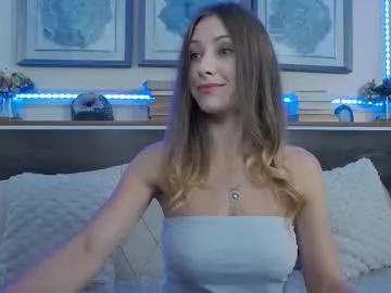 musedollx on Chaturbate