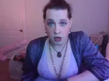 Chaturbate mxsissycharlotte is Freechat mxsissycharlotte — Teasing Tuesday with Auntie Charlotte!! #chastity #femdom #fuckmachine #mistress #bigcock  Fully Functional 7.5