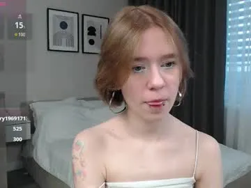 mybabylana