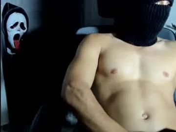 Chaturbate n1h1lv01d is Freechat n1h1lv01d — Goal: hot halloween Biceps show #young #muscle #cum #bigcock - Next Goal: hot halloweenshow abs