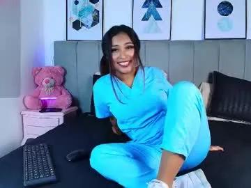 naia_cruz_ on Chaturbate 