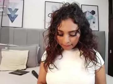 naia_cruz_ on Chaturbate 