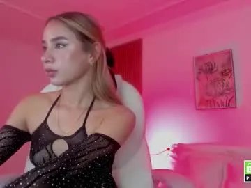 nallahh_ on Chaturbate 