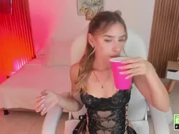 nallahh_ on Chaturbate 