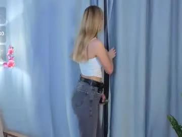 nancyajasin — Goal: Take off my skirt  | Hello, my name is Lola ,  I'm using the toy, my favorite patterns 33/55/77/111!! #new #18 #blonde #shy #petite [333 tokens remaining]