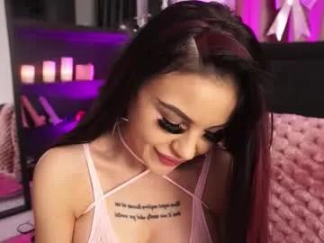 Avatar of naomyblackbarbie