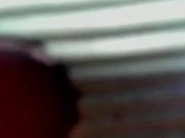 Chaturbate nasha__brown is Freechat nasha__brown — the girl next door  . #findom #feet #cuckold #natural #goddess