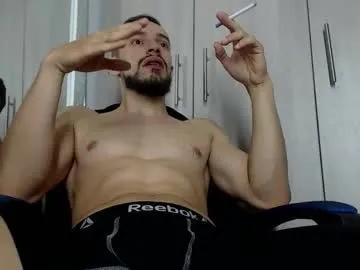 Chaturbate nassh_18 is Freechat nassh_18 — HAVE GOOD TIME WITH ME ! #anal #cum #young #socks #Strong #smoke #hairy #cum #socks #lovense #pvt #c2c #tattoo #lovense #smoke #latino #slave #cum #socks #cum