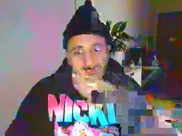 Chaturbate nassobout is Freechat nassobout — Nassobout's room #stockings #lovense #smallcock #chubby #bigass #smoke #sissy #hairy #panties #french #c2c #roleplay #switch #perverted