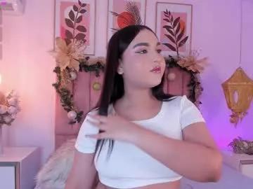 nastyalvanova's avatar